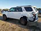 2023 TOYOTA 4Runner
