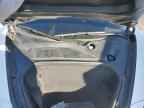 2022 CHEVROLET Corvette Stingray