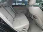 2011 TOYOTA Avalon
