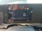 2024 BUICK Envista