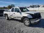 2005 CHEVROLET Silverado