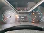 2022 GMC CANYON