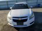 2011 CHEVROLET CRUZE