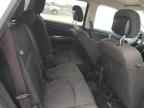 2019 DODGE JOURNEY