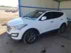 2015 HYUNDAI SANTA FE