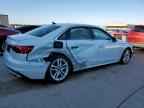 2022 AUDI A4