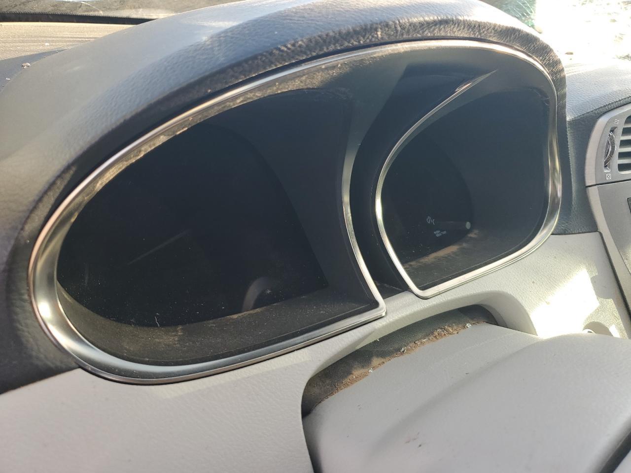 2012 TOYOTA Avalon