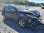 2011 KIA SPORTAGE