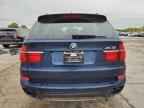 2013 BMW X5