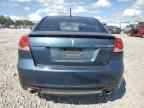 2009 PONTIAC G8