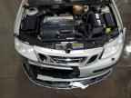 2006 SAAB 9-3