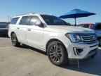 2020 FORD Expedition