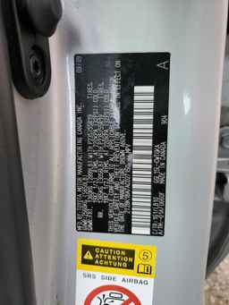 2010 LEXUS Rx