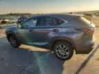 2015 LEXUS Nx
