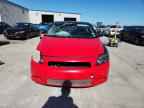 2006 SCION TC