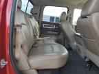 2009 DODGE RAM 1500