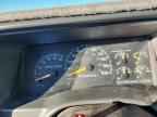 1999 GMC Yukon