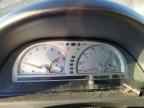 2003 TOYOTA CAMRY
