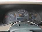 2004 CHEVROLET Tahoe