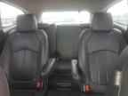 2014 CHEVROLET TRAVERSE