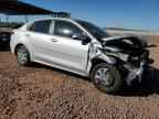2023 KIA RIO