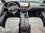 2024 LEXUS TX 350