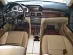 2011 MERCEDES-BENZ GLK-Class