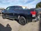 2007 TOYOTA TUNDRA