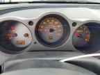 2004 NISSAN Maxima