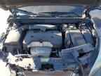 2014 CHEVROLET MALIBU