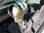 2002 CHEVROLET MALIBU