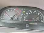 2004 TOYOTA CAMRY