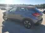 2019 NISSAN KICKS