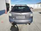 2008 MAZDA CX-7