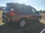 2011 LEXUS GX 460