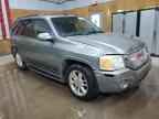 2008 GMC Envoy