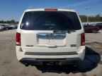 2014 HONDA PILOT