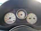 2003 TOYOTA RAV4