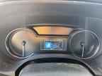 2023 CADILLAC CT4