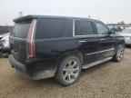 2015 CADILLAC ESCALADE