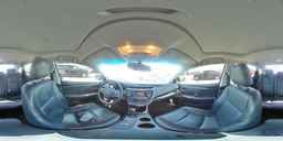 2013 TOYOTA Avalon