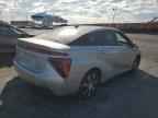 2017 TOYOTA Mirai