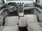 2008 SATURN Vue