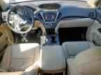 2015 ACURA MDX