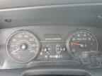 2008 FORD Crown Victoria