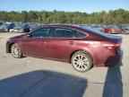 2015 TOYOTA Avalon