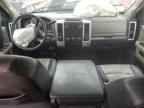2009 DODGE RAM 1500