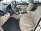 2010 TOYOTA VENZA
