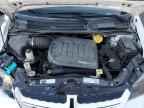 2015 DODGE GRAND CARAVAN