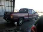 2001 CHEVROLET SILVERADO 1500